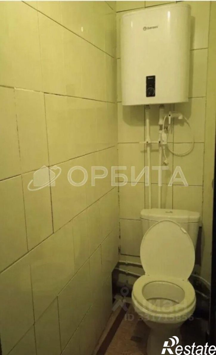 1-комн квартира ул Казачьи Луга, 4 2,  д. 4 2,  к. 2