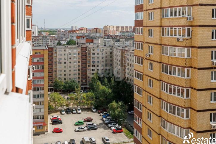 1-комн квартира ул Демьяна Бедного, 92,  д. 92