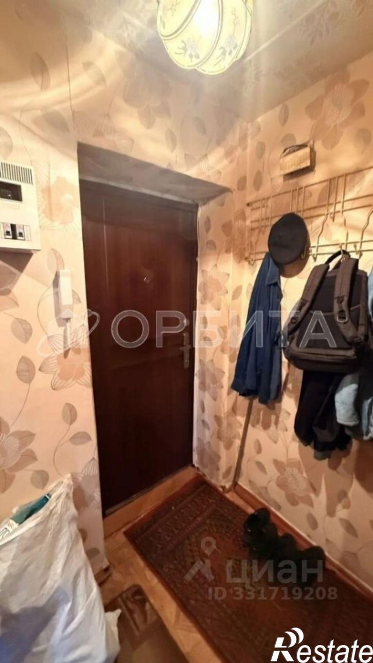 2-комн квартира ул Колхозная, 2,  д. 2