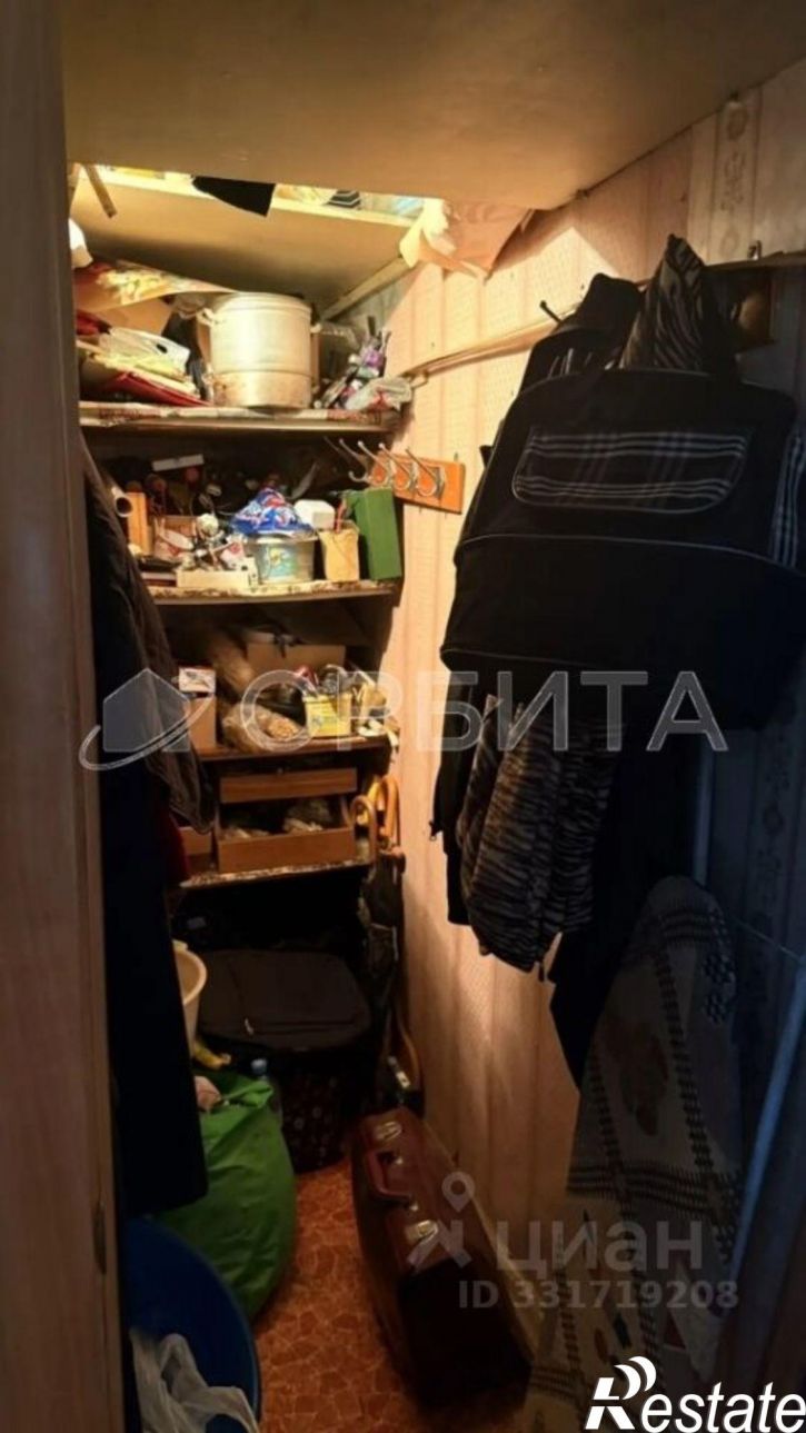 2-комн квартира ул Колхозная, 2,  д. 2