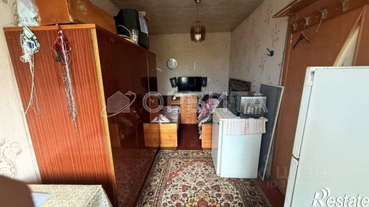 2-комн квартира ул Колхозная, 2,  д. 2