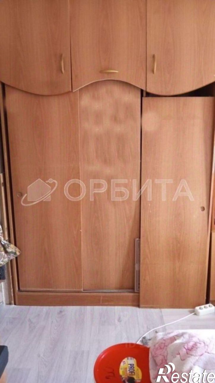 1-комн квартира ул 30 лет Победы, 73,  д. 73