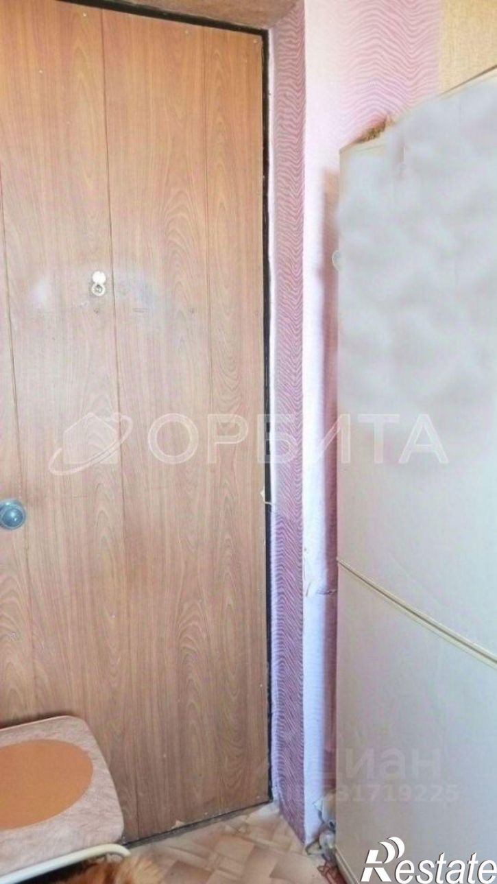 1-комн квартира ул 30 лет Победы, 73,  д. 73