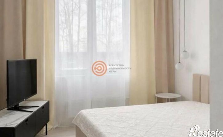2-комн квартира ул Виктора Тимофеева, 10,  д. 10