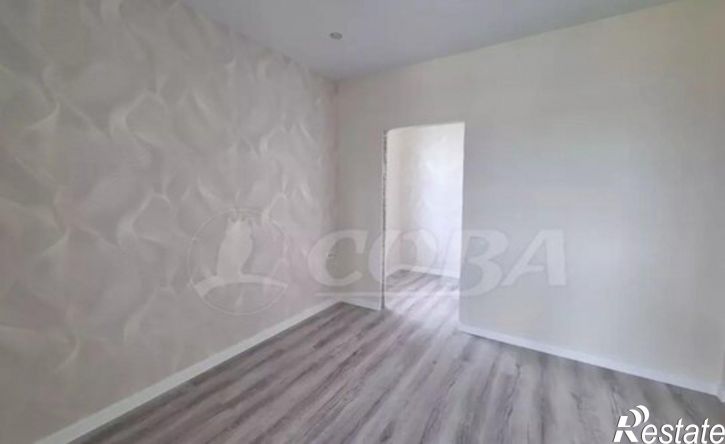 2-комн квартира улица Эльвиры Федоровой, 1