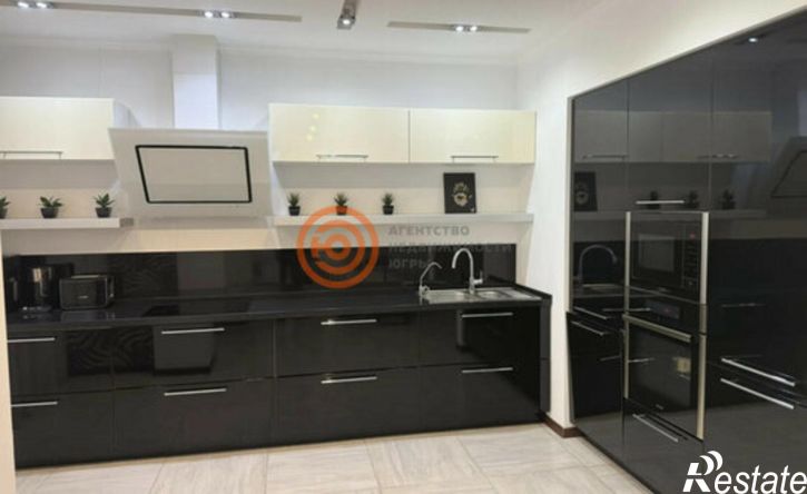 2-комн квартира ул Пароходская, 4,  д. 4