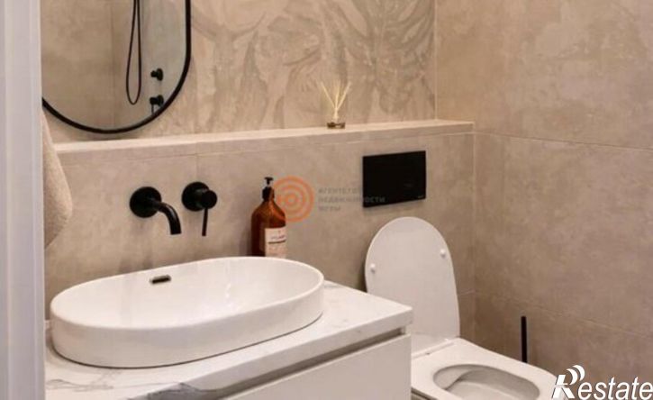 2-комн квартира ул Виктора Тимофеева, 10,  д. 10