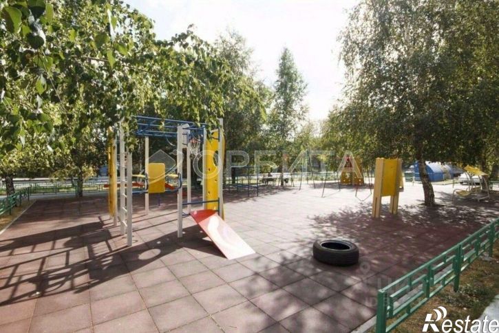 1-комн квартира ул 30 лет Победы, 73,  д. 73