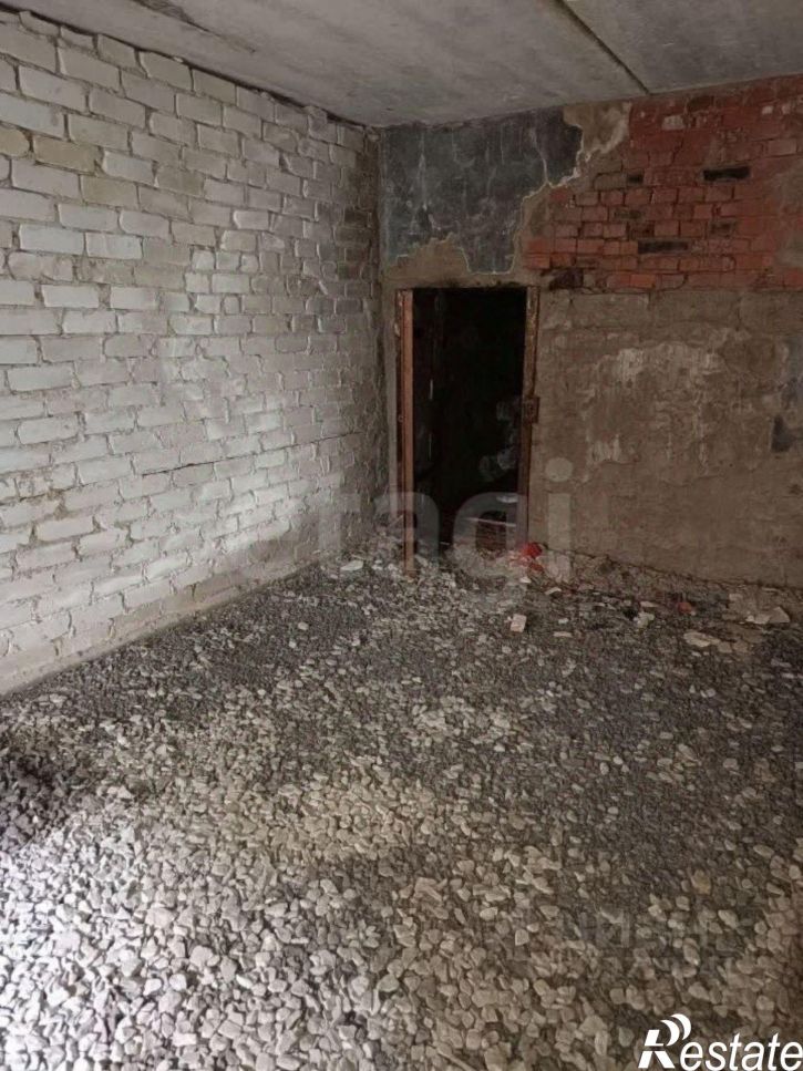 Гараж/парковка ул Восточная, 16,  д. 16