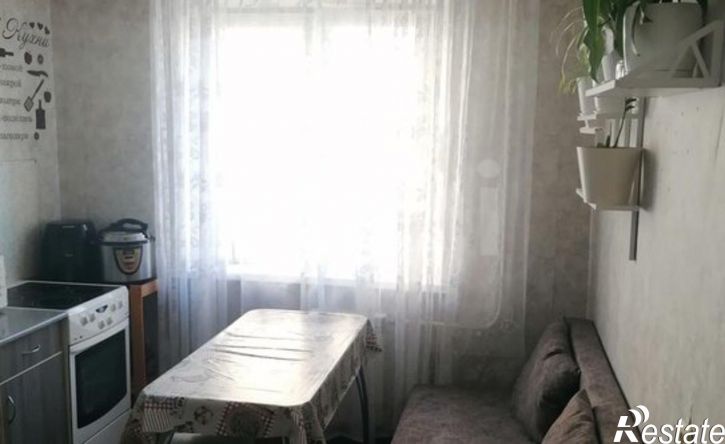 1-комн квартира Солнечный пр-д, 26,  д. 26