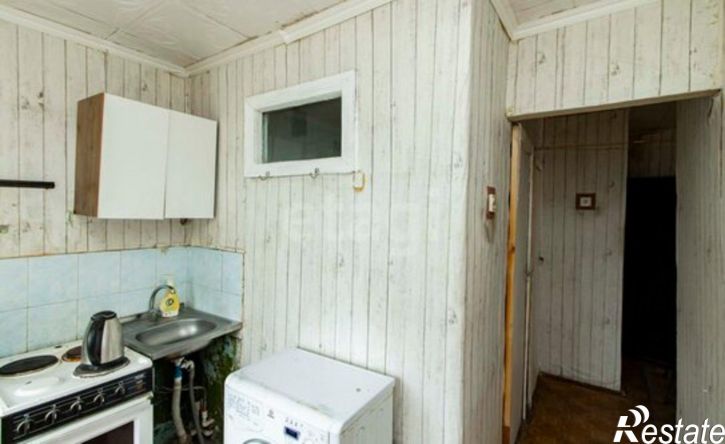 3-комн квартира ул Буденного, 1,  д. 1