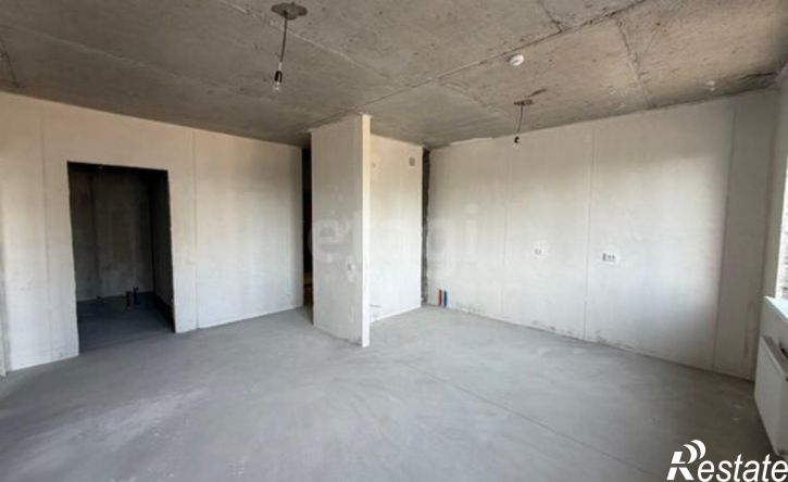 2-комн квартира ул Харьковская, 49,  д. 49