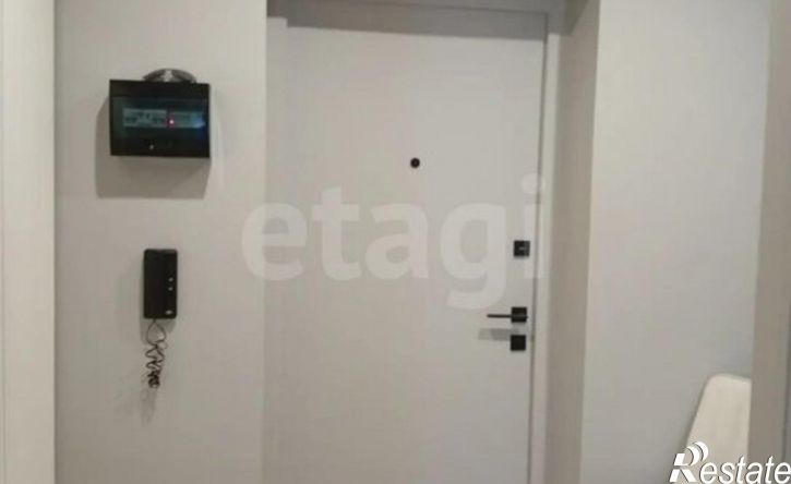 1-комн квартира ул Ветеранов труда, 11 1,  д. 11 1,  к. 1