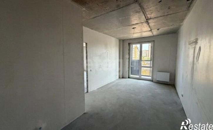 2-комн квартира ул Харьковская, 49,  д. 49