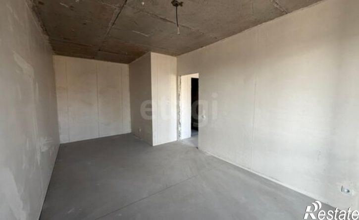 2-комн квартира ул Харьковская, 49,  д. 49