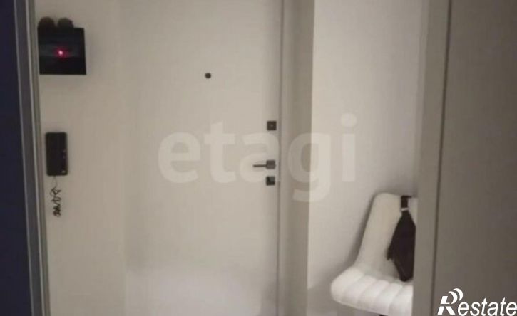 1-комн квартира ул Ветеранов труда, 11 1,  д. 11 1,  к. 1