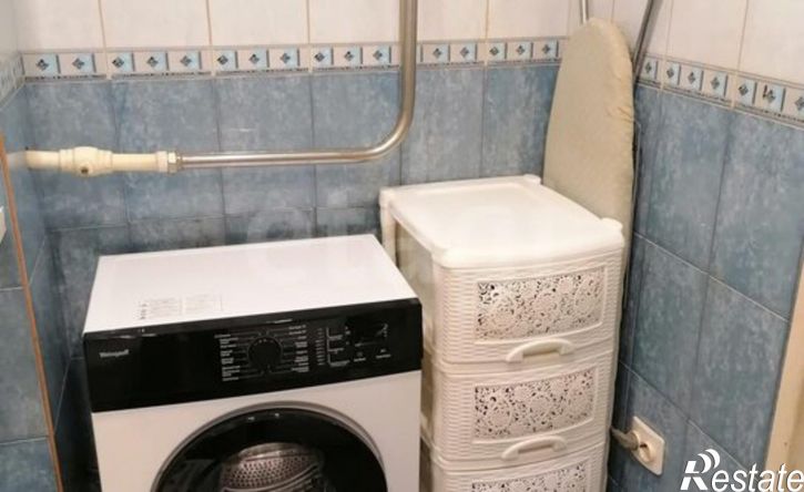 1-комн квартира Солнечный пр-д, 26,  д. 26