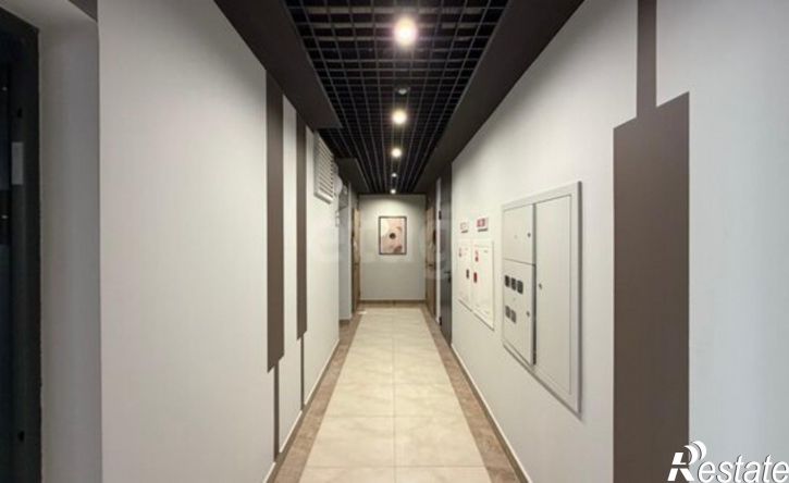 2-комн квартира ул Харьковская, 49,  д. 49