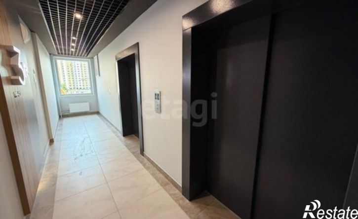 2-комн квартира ул Харьковская, 49,  д. 49