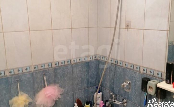 1-комн квартира Солнечный пр-д, 26,  д. 26