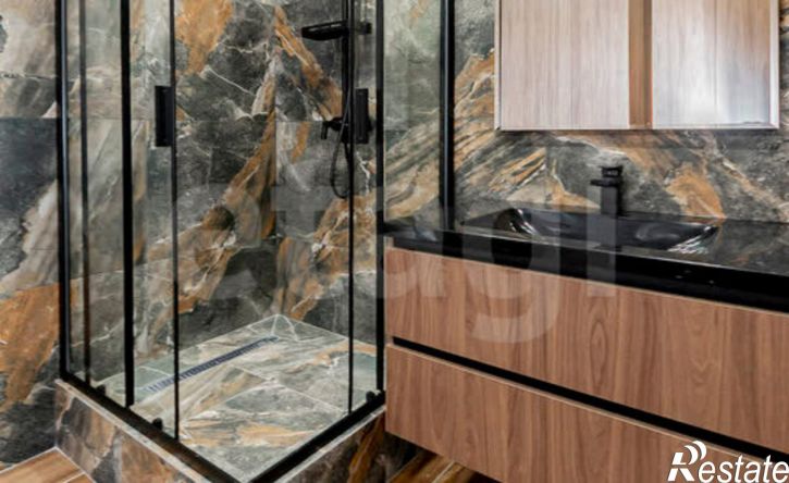 1-комн квартира ул Федюнинского, 30 8,  д. 30 8,  к. 8