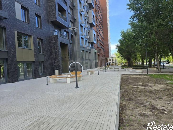 Торговое помещение ул Энергетиков, 42 5,  д. 42 5,  к. 5