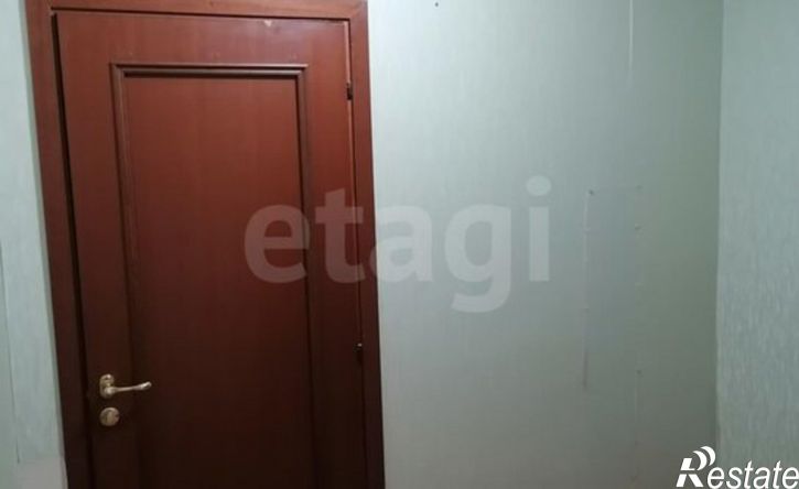 1-комн квартира Солнечный пр-д, 26,  д. 26