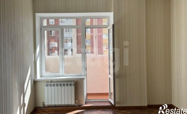1-комн квартира ул Салтыкова-Щедрина, 58/3,  д. 58/3
