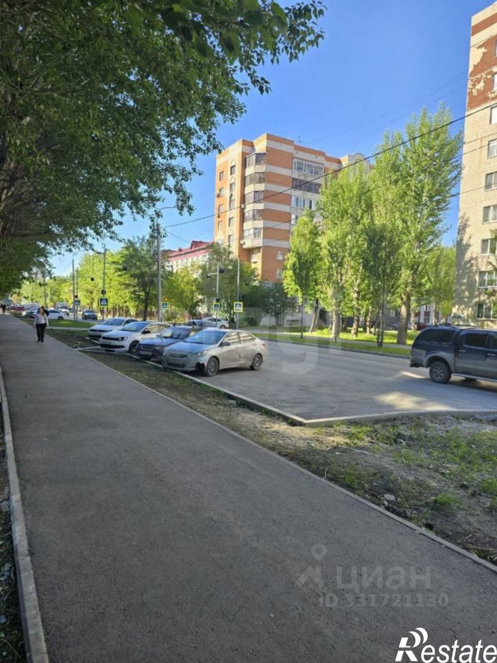 Торговое помещение ул Энергетиков, 42 5,  д. 42 5,  к. 5