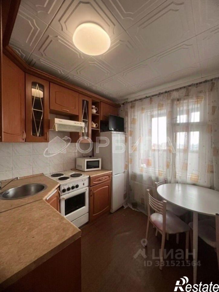 2-комн квартира ул Широтная, 33,  д. 33