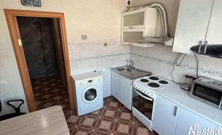 2-комн квартира ул Народная, 10,  д. 10