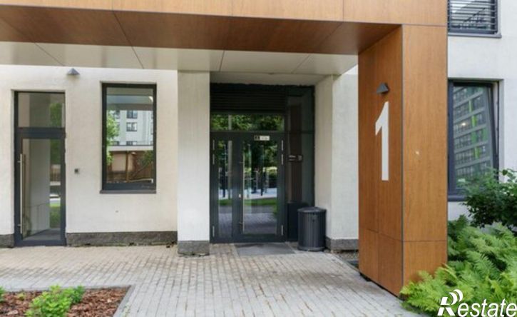 1-комн квартира ул 50 лет Октября, 57а,  д. 57а