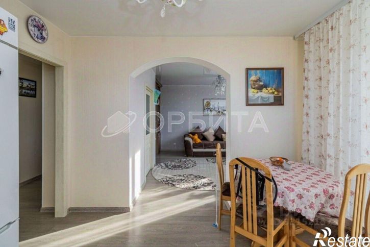 2-комн квартира ул Червишевский тракт, 45 7,  д. 45 7,  к. 7