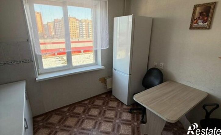 2-комн квартира ул Народная, 10,  д. 10