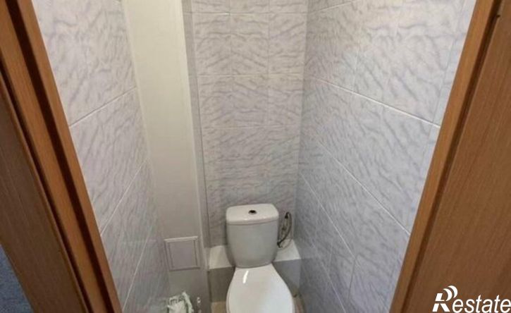2-комн квартира ул Народная, 10,  д. 10