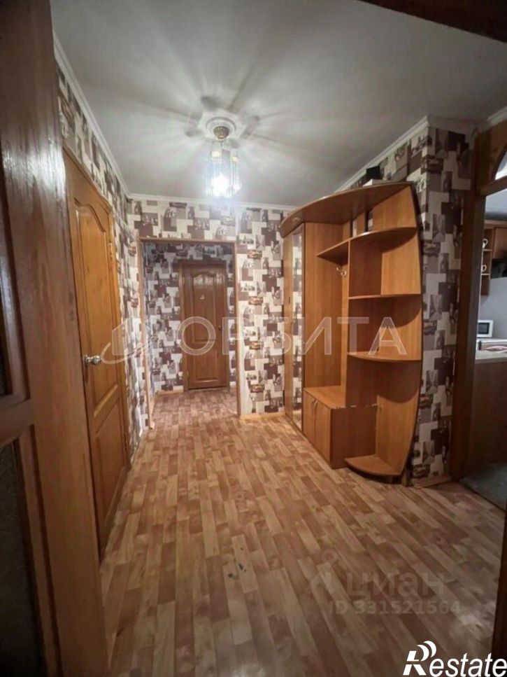 2-комн квартира ул Широтная, 33,  д. 33