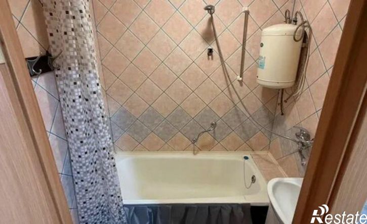 2-комн квартира ул Народная, 10,  д. 10
