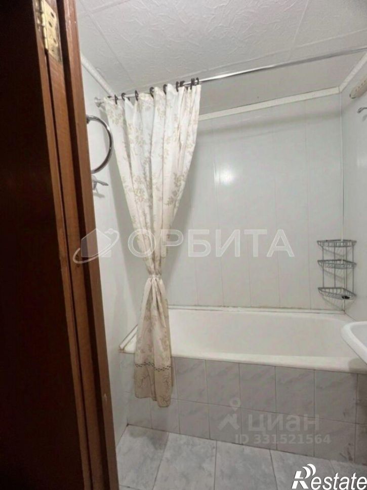 2-комн квартира ул Широтная, 33,  д. 33