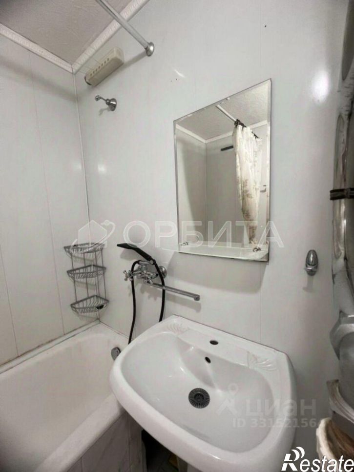 2-комн квартира ул Широтная, 33,  д. 33