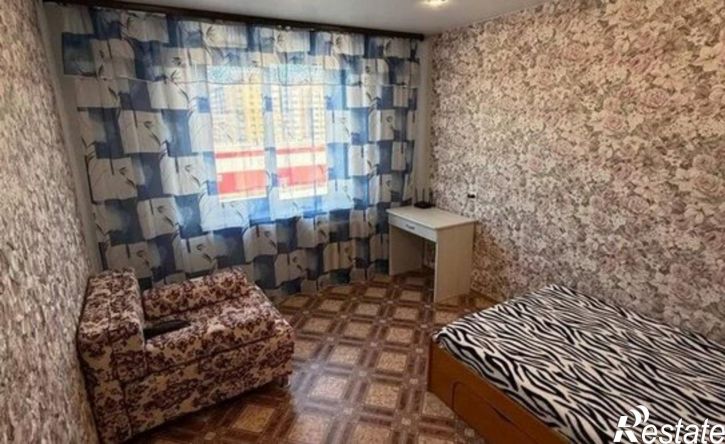 2-комн квартира ул Народная, 10,  д. 10