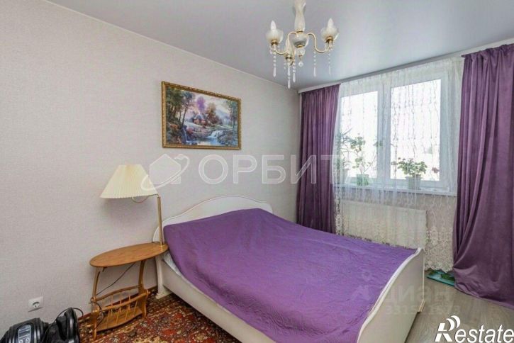 2-комн квартира ул Червишевский тракт, 45 7,  д. 45 7,  к. 7