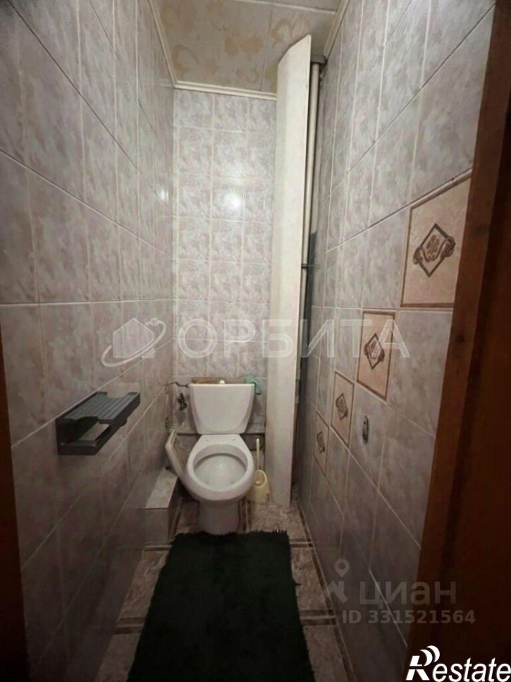 2-комн квартира ул Широтная, 33,  д. 33