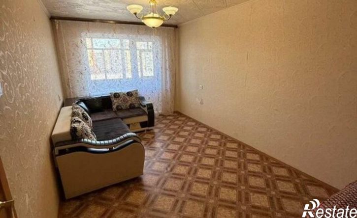 2-комн квартира ул Народная, 10,  д. 10