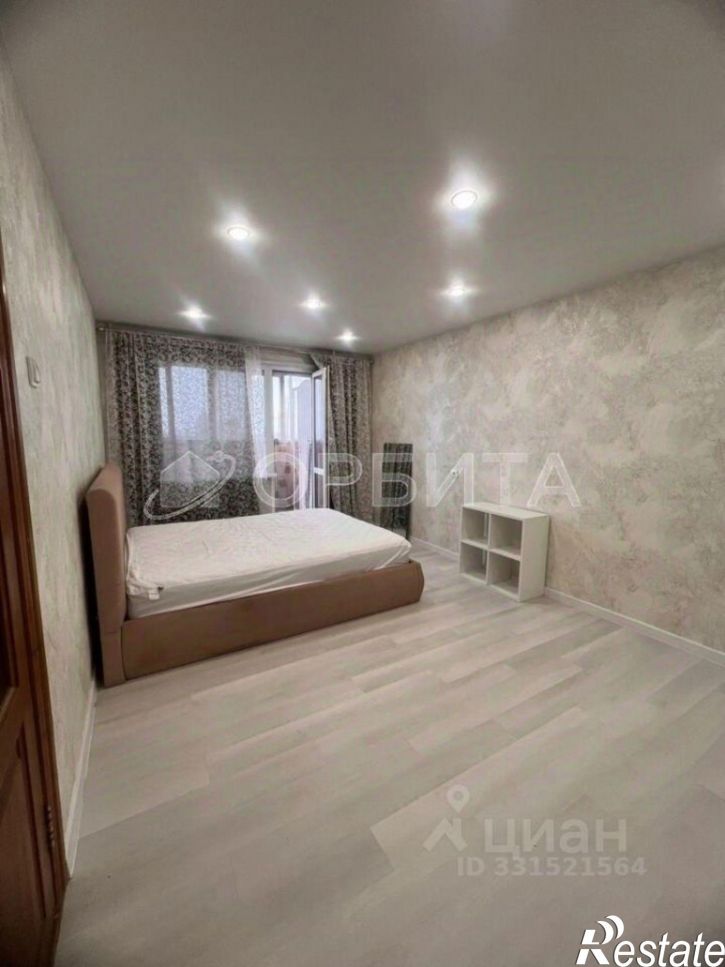 2-комн квартира ул Широтная, 33,  д. 33
