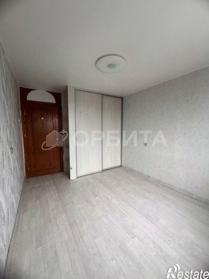 2-комн квартира ул Широтная, 33,  д. 33