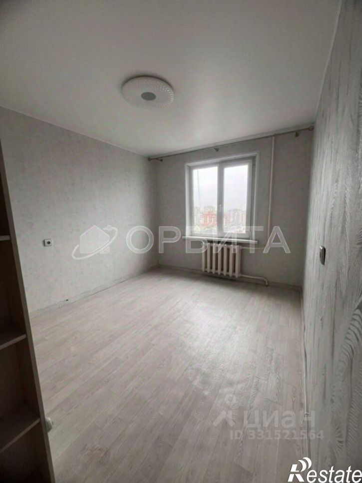2-комн квартира ул Широтная, 33,  д. 33
