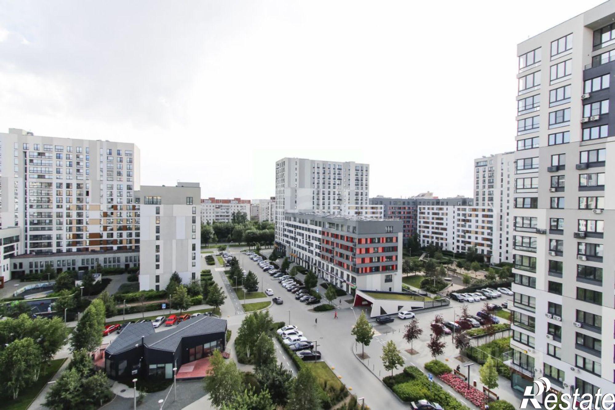 Купить гараж, место в паркинге за 1 413 050 рублей на ул 50 лет Октября, 57в