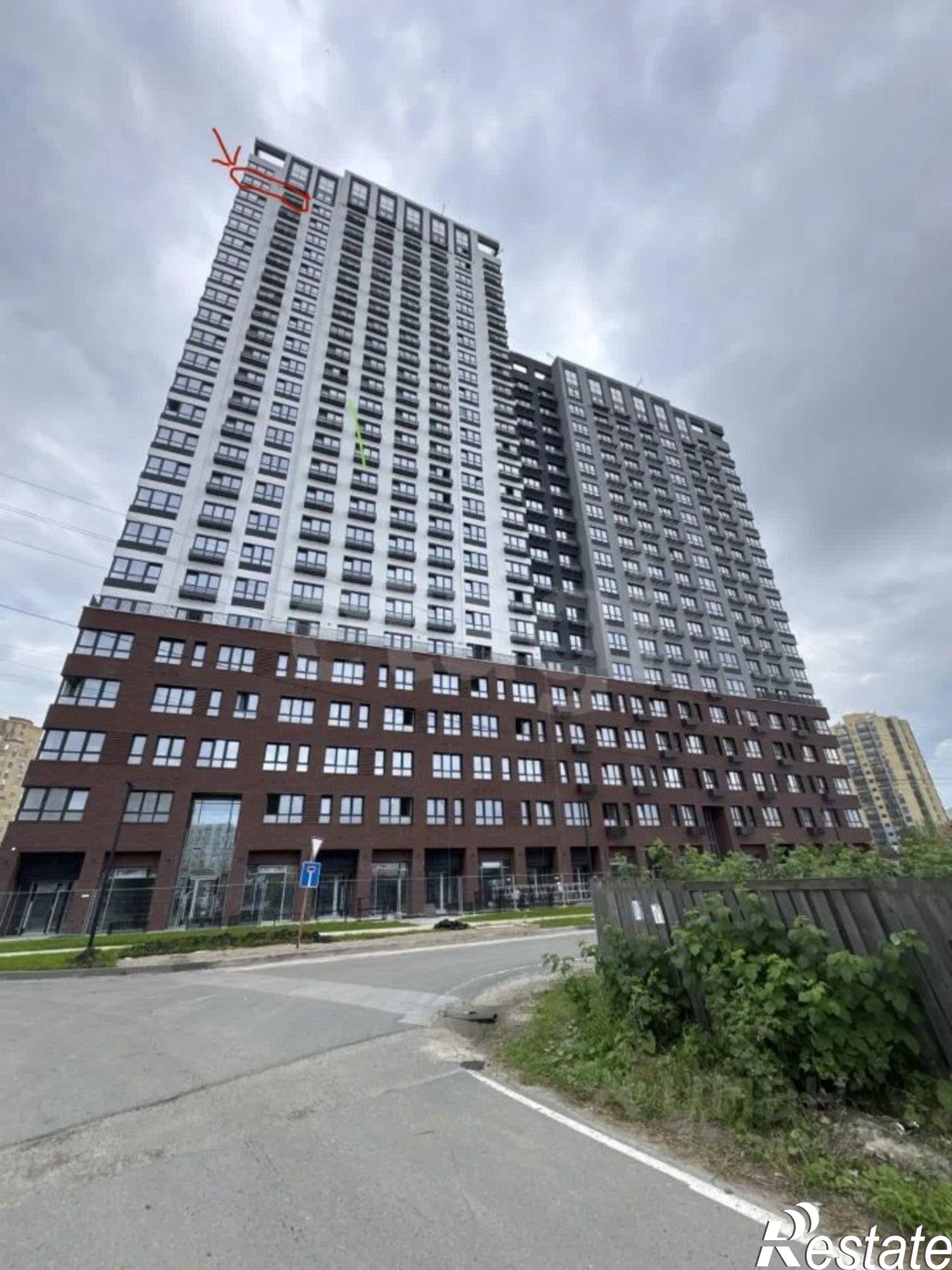 Купить квартиру за 7 000 000 рублей на ул Агеева, 215