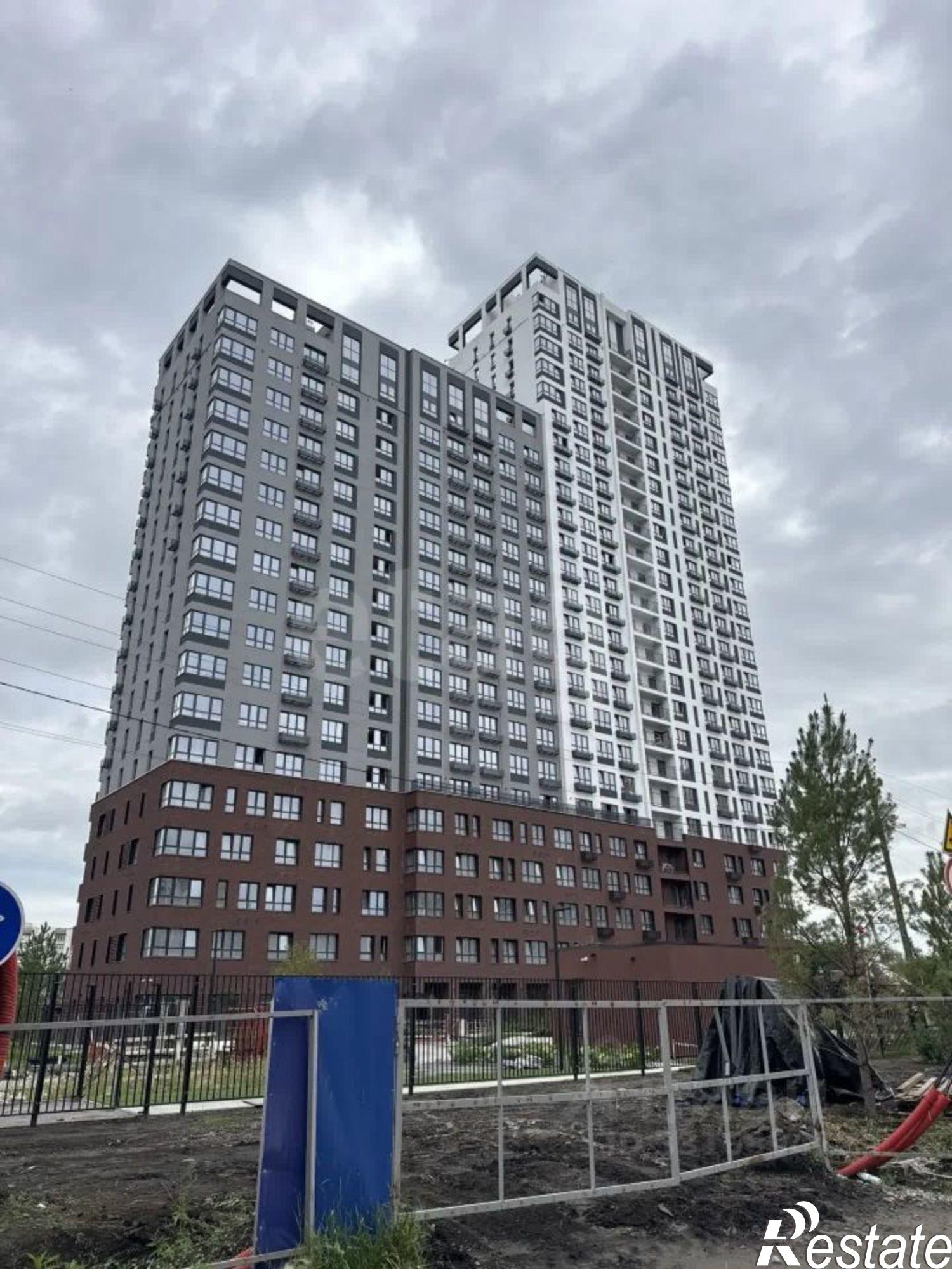 Купить квартиру за 7 000 000 рублей на ул Агеева, 215