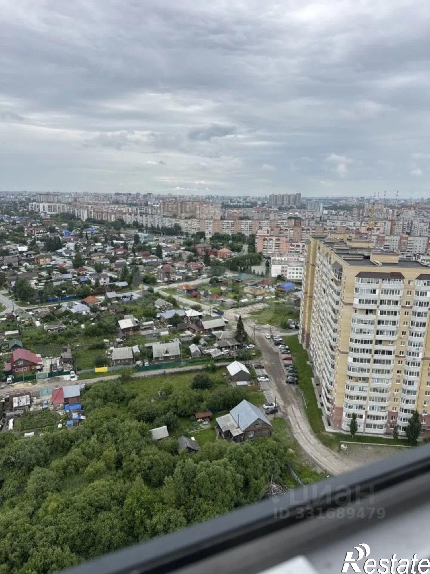 Купить квартиру за 7 000 000 рублей на ул Агеева, 215